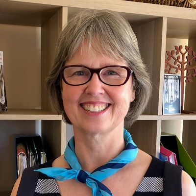 Penny Willougby