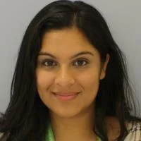 pooja_patel_LThumb (1).jpg