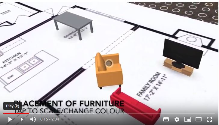 Augmented Reality: Beyond the Magic