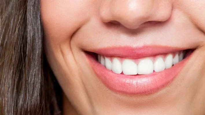 Smile.jpg