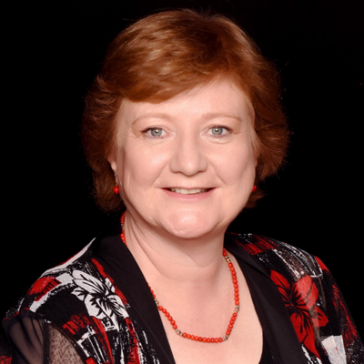 Debra Hicks