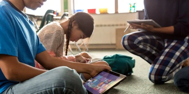 Inclusive Software: How Technology is Reducing Stigma and Creating ...
