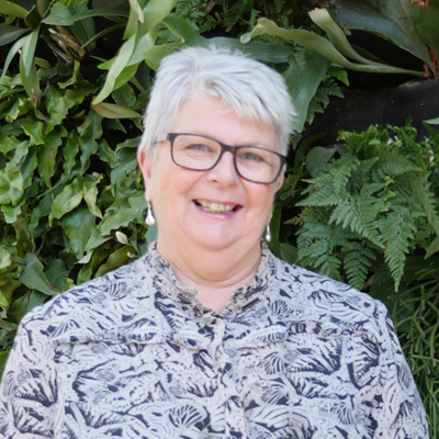 JUdi Fallon.png