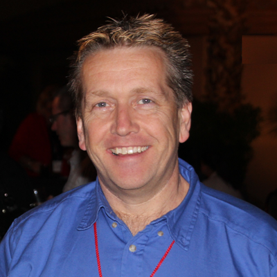 peter fox.png