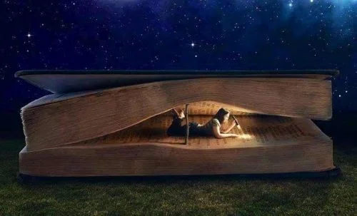 Bibliotherapy_5.jpg