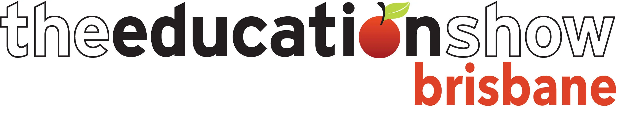 TES-2020-logo-bris.jpg