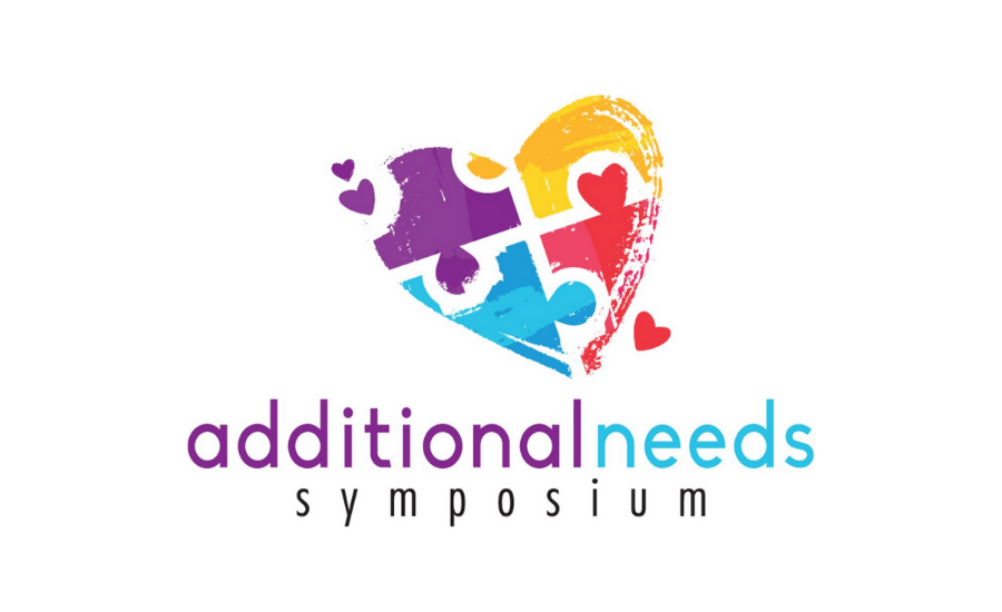 Additional Needs Resources — National Education Summit