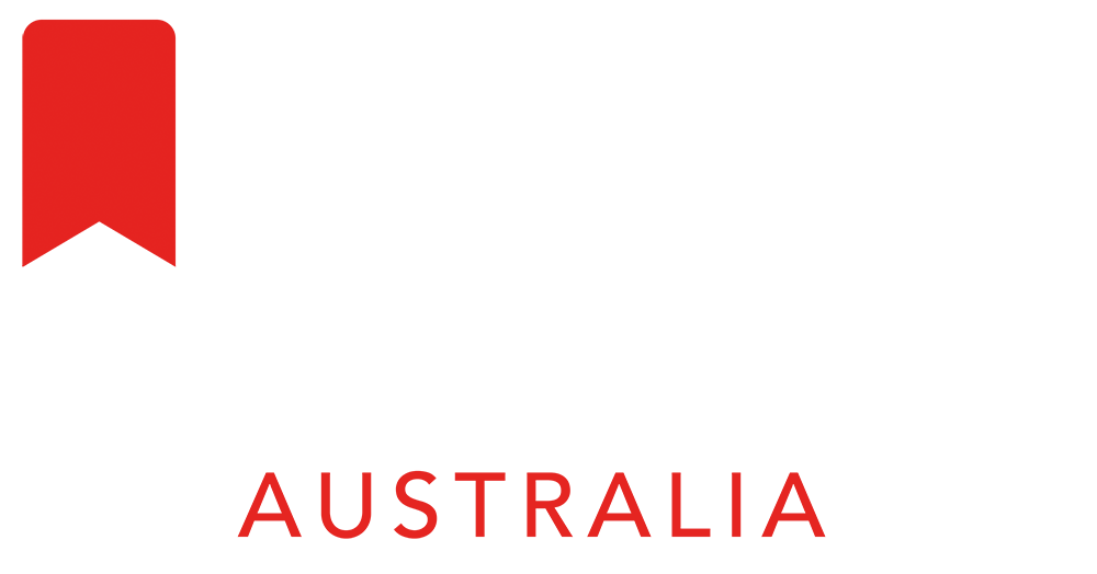 National Education Summit