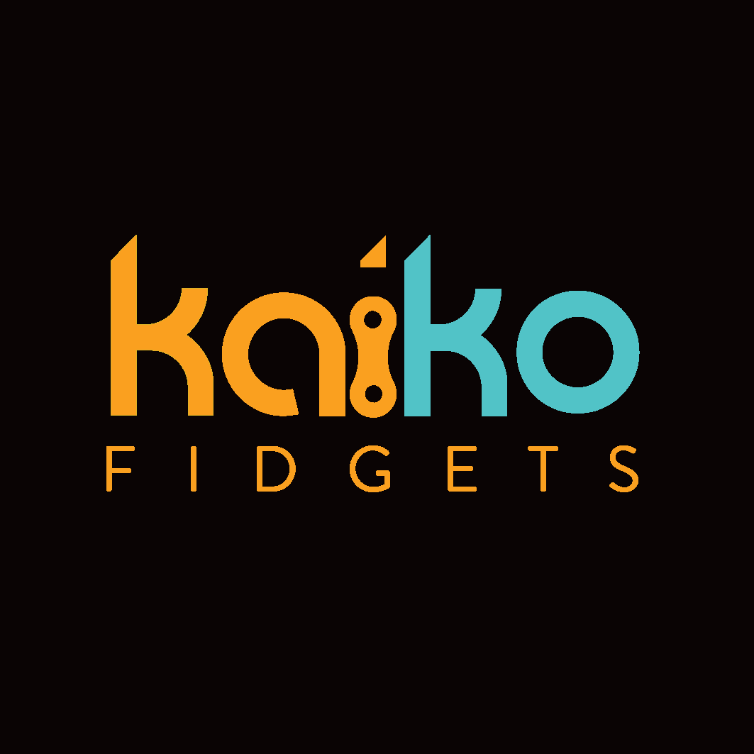 Kaiko Fidgets - Virtual Exhibitor