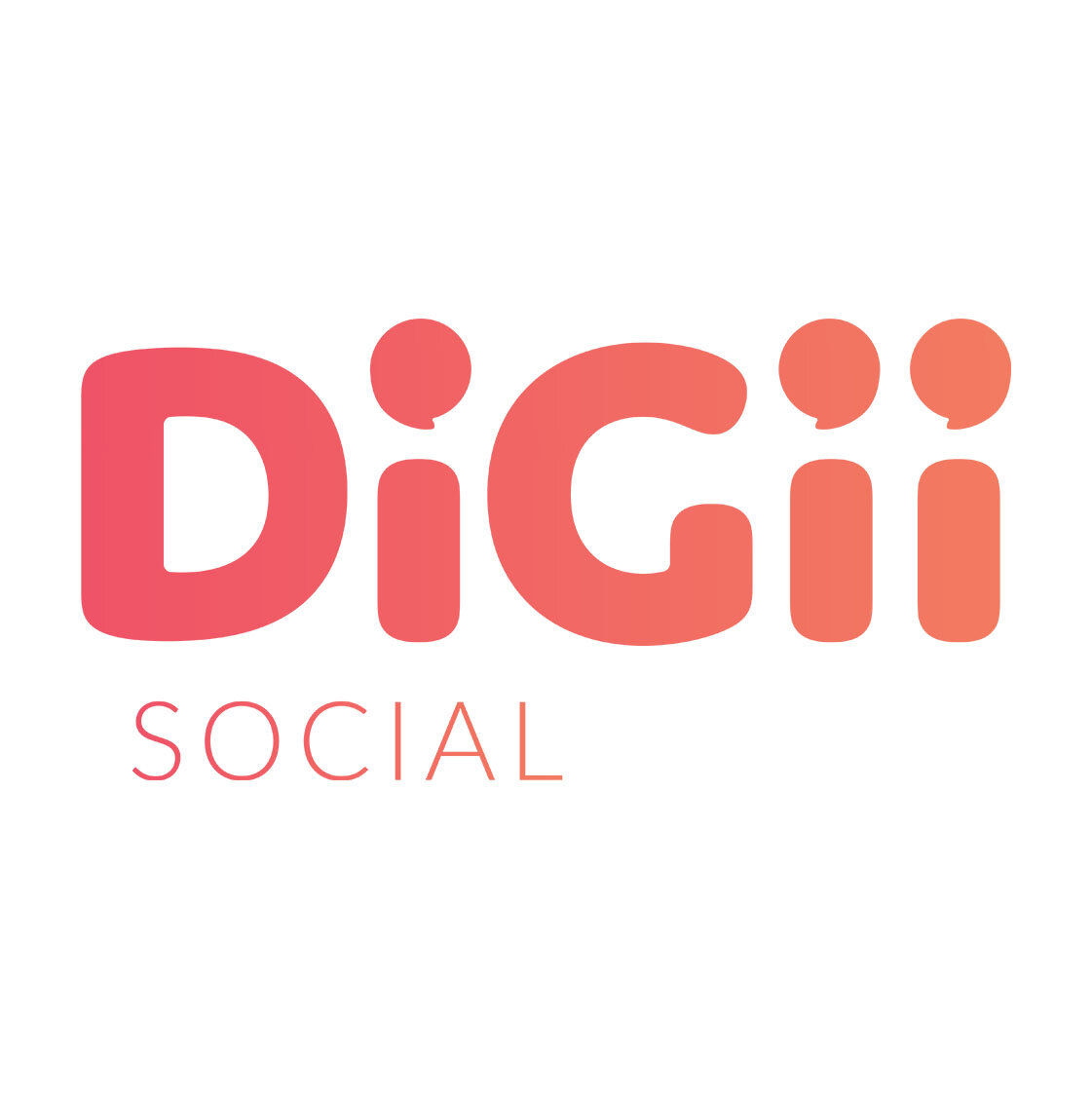 Digii 