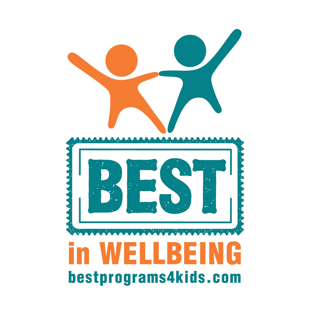 BEST Programs 4 Kids - Virtual Exhibitor