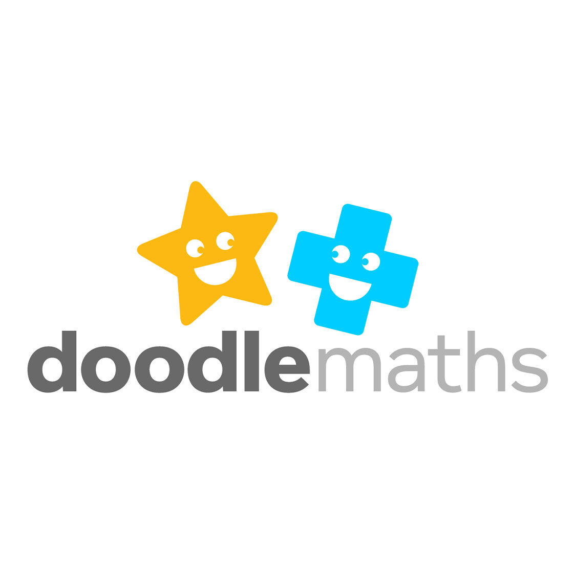 Doodle Maths