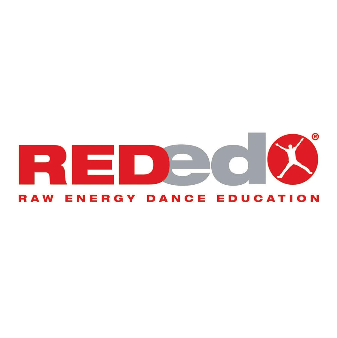 Raw Energy Dance Education (REDED) - Virtual Exhibitor