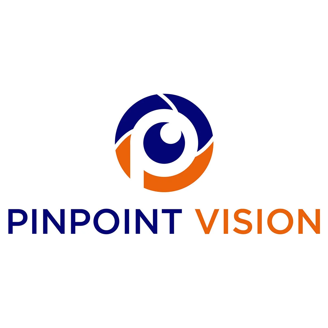 Pinpoint Vision - Virtual Exhibitor