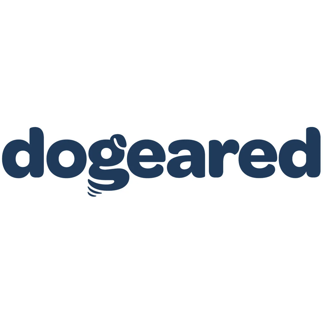 Dogeared - Virtual Exhibitor
