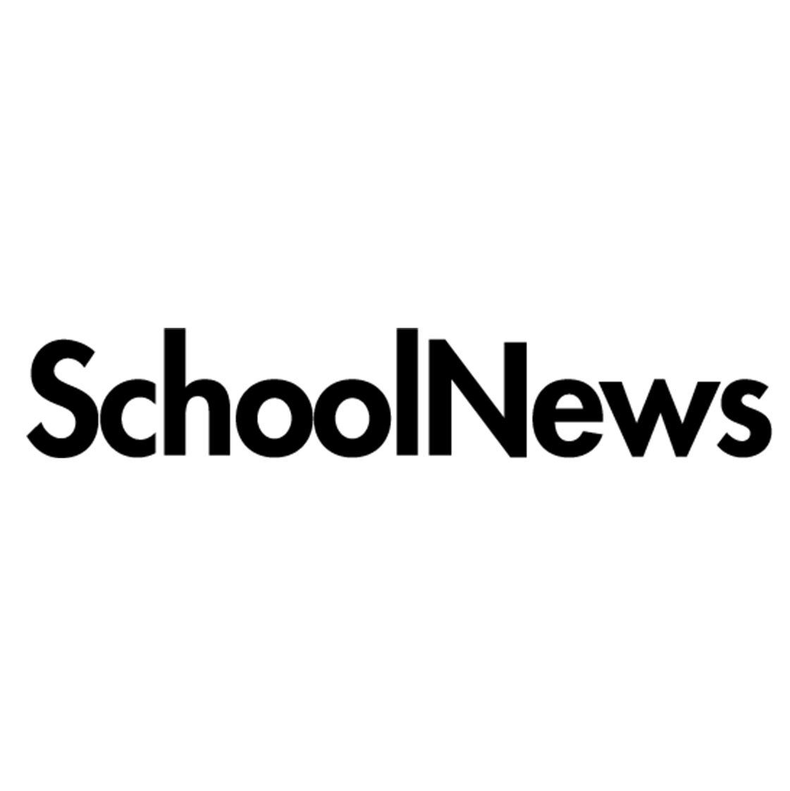 School News