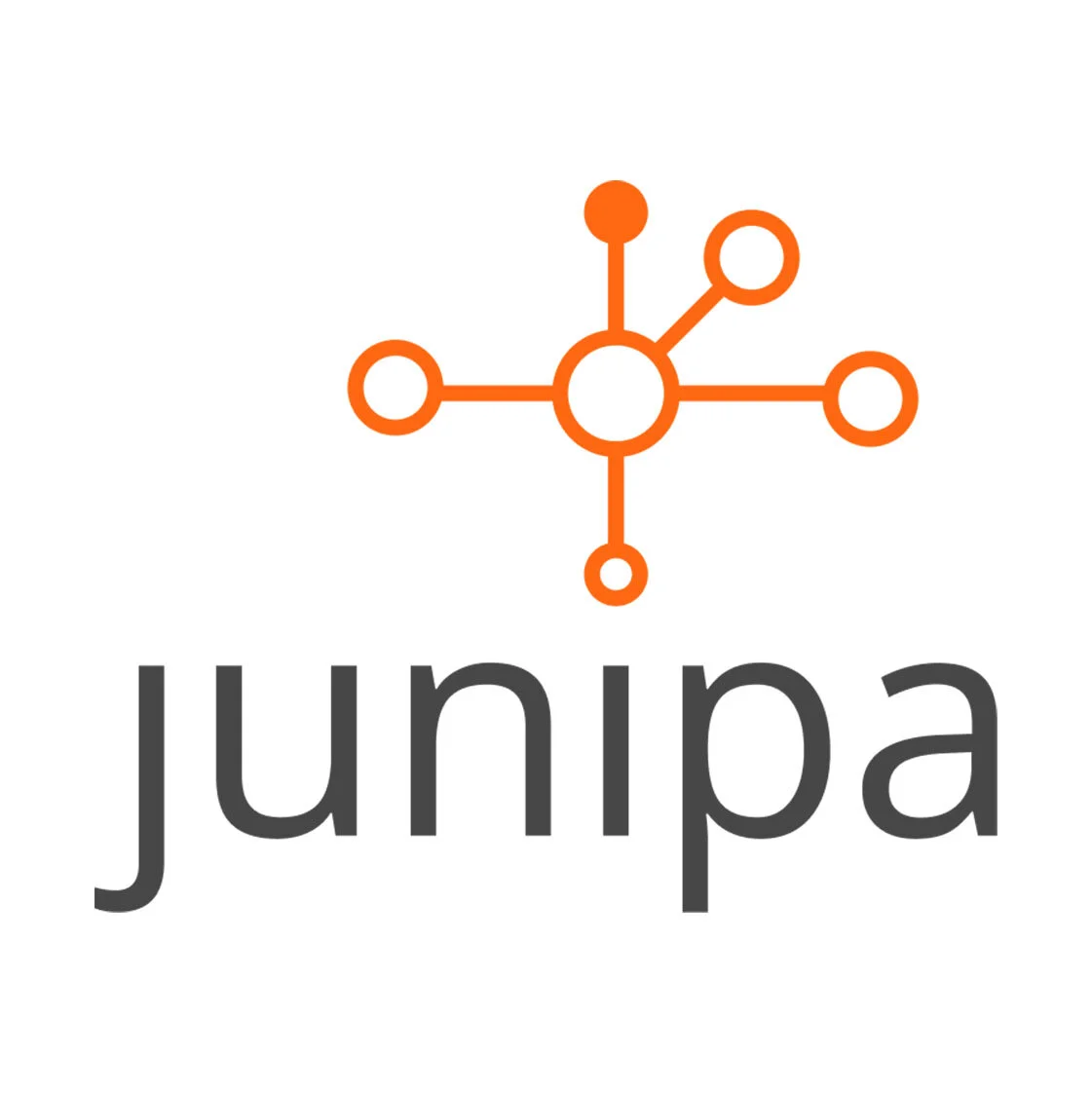 Junipa