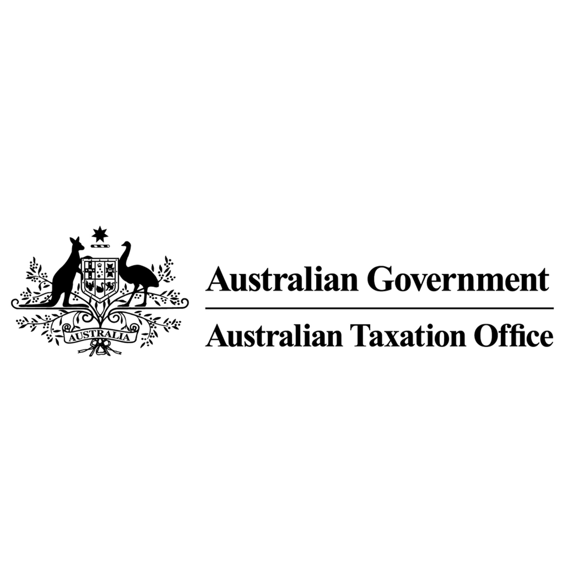 Tax Office Angleton - 4f9w114