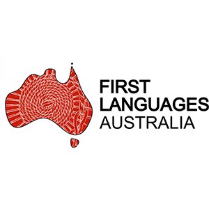 First Languages Australia - Virtual Exhibitor