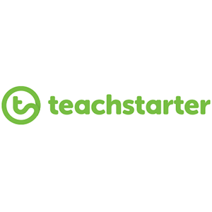 Teach Starter - Virtual Exhibitor
