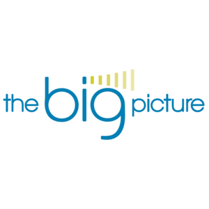 The Big Picture AV - Virtual Exhibitor 