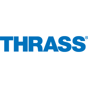 The THRASS Institute - Virtual Exhibitor