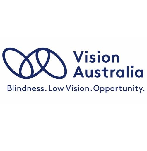 Vision Australia