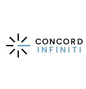 Concord Infiniti
