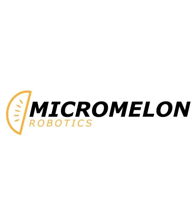 Micromelon Robotics