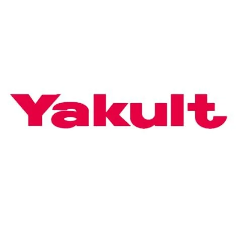 Yakult
