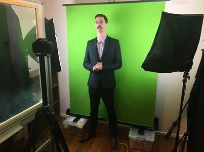 What if making videos never helped your students?