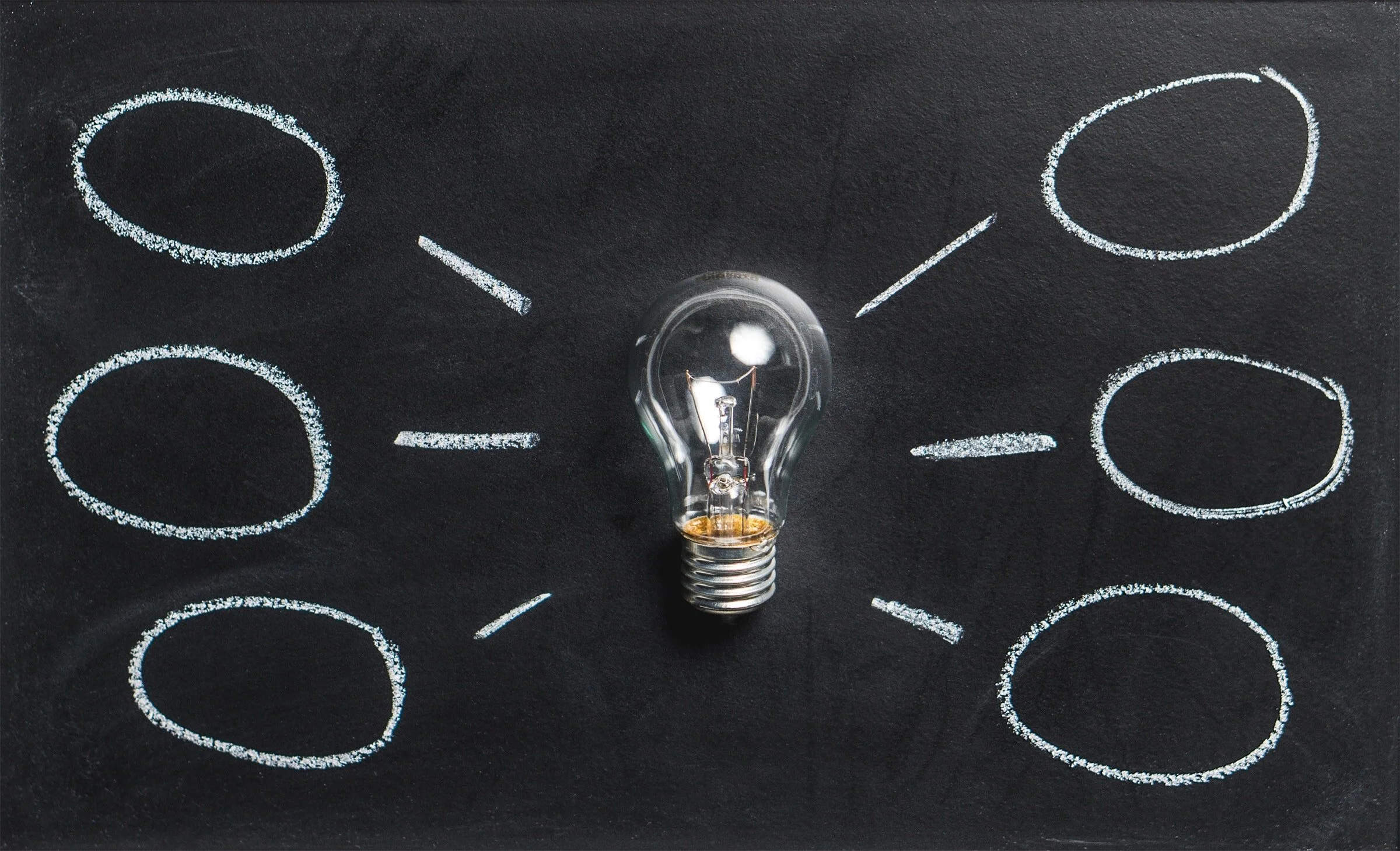 Driving positive pedagogy from the ground up