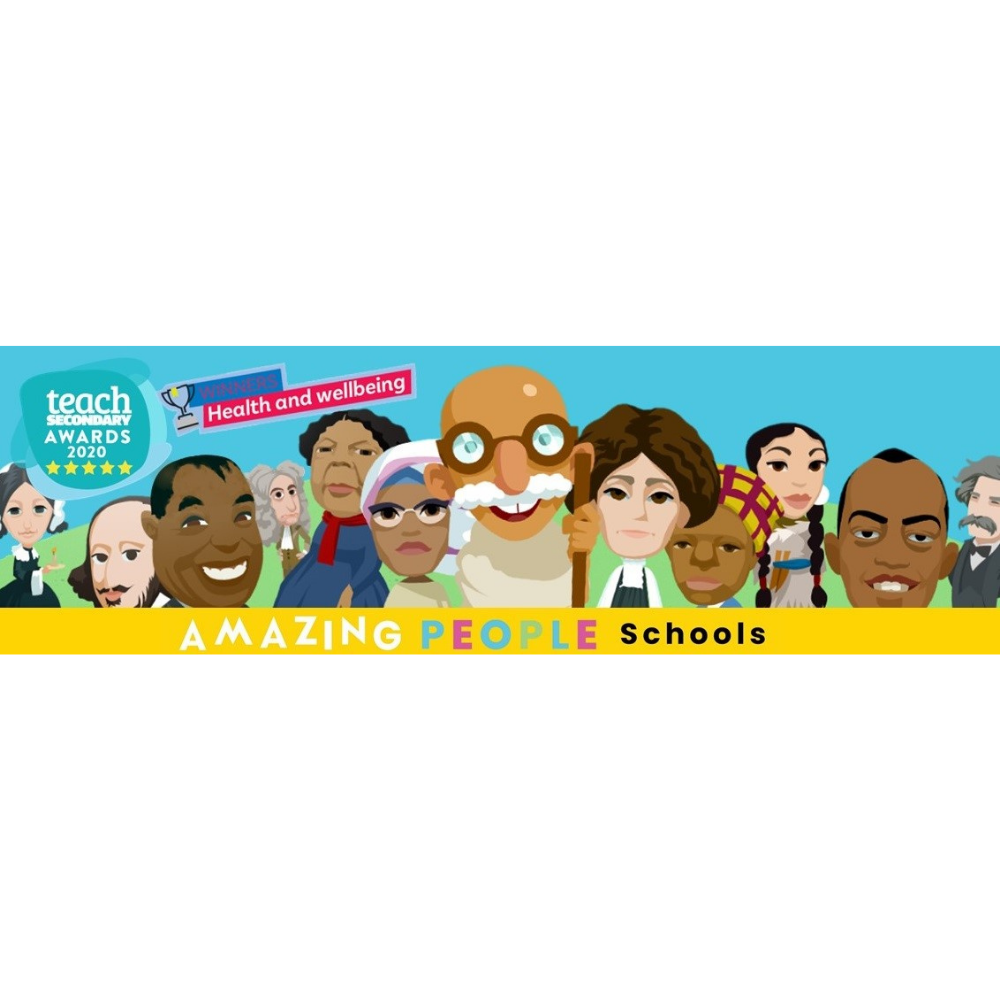 Linking Character Education and Wellbeing with Community Service Learning