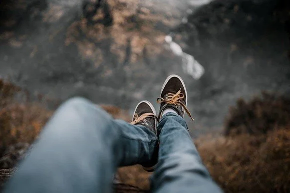 How to train teachers in student mental health