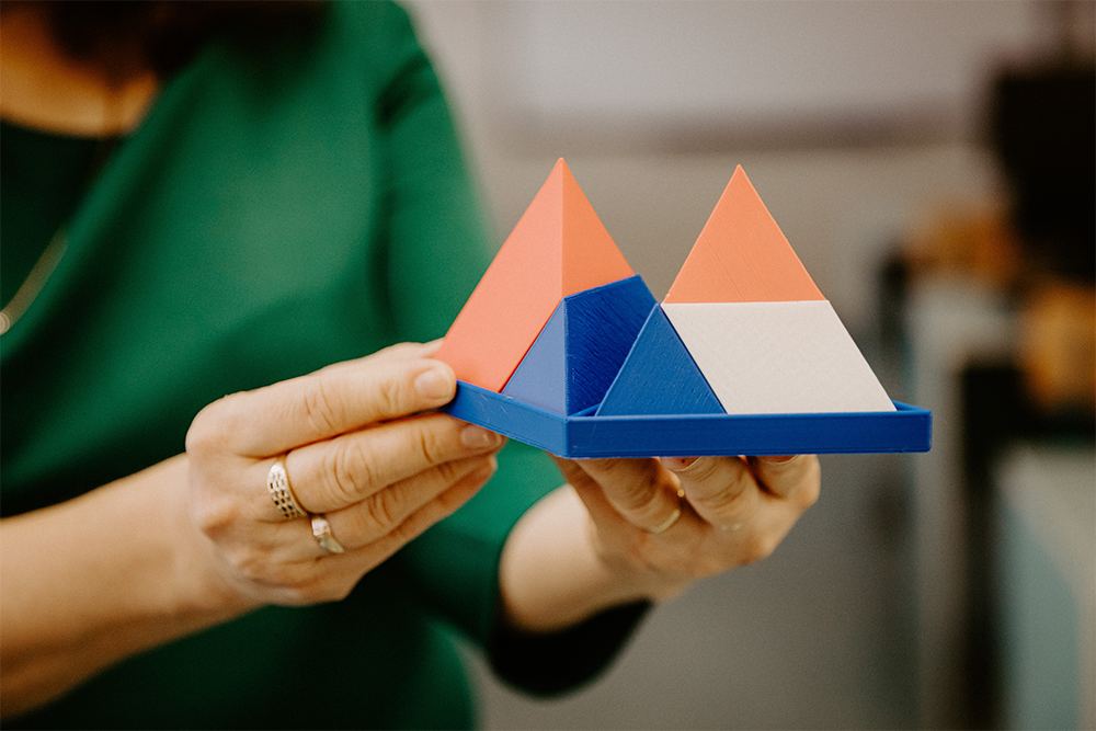 pyramid stem.png