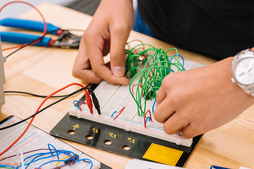 stem electronics.png