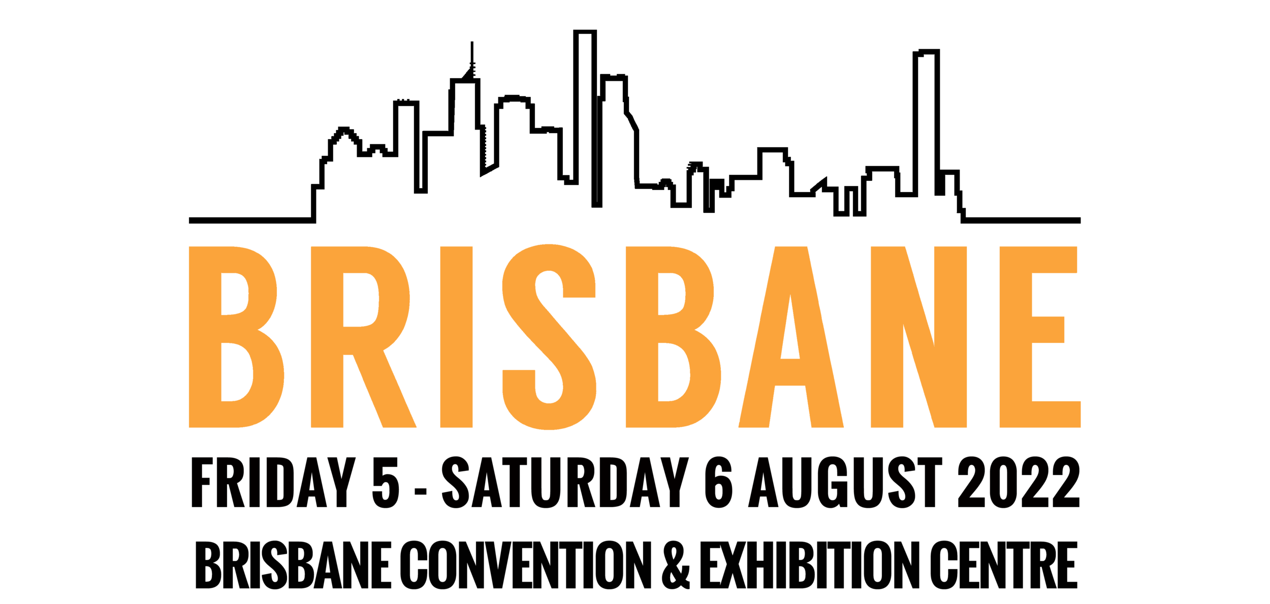 NES+Bris+black+2022.png