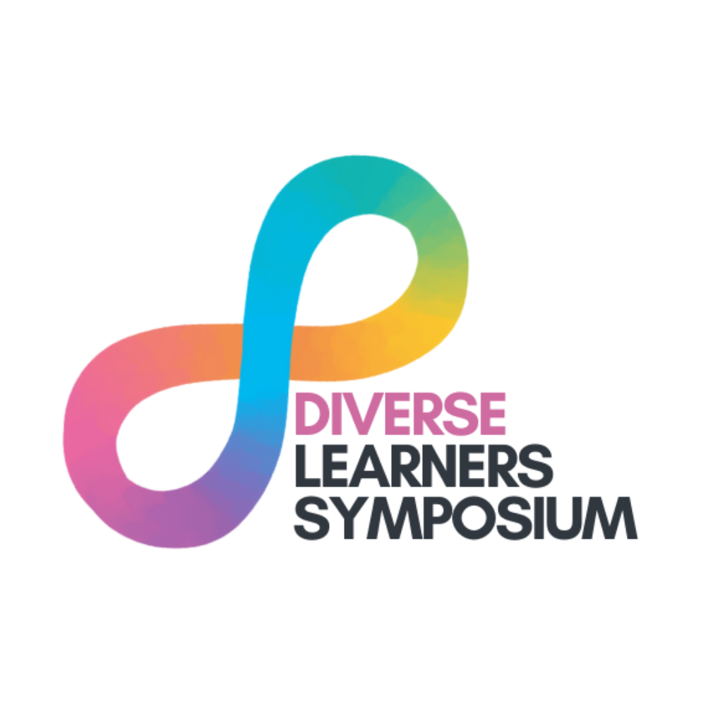 DIVERSE LEARNERS SYMPOSIUM.png