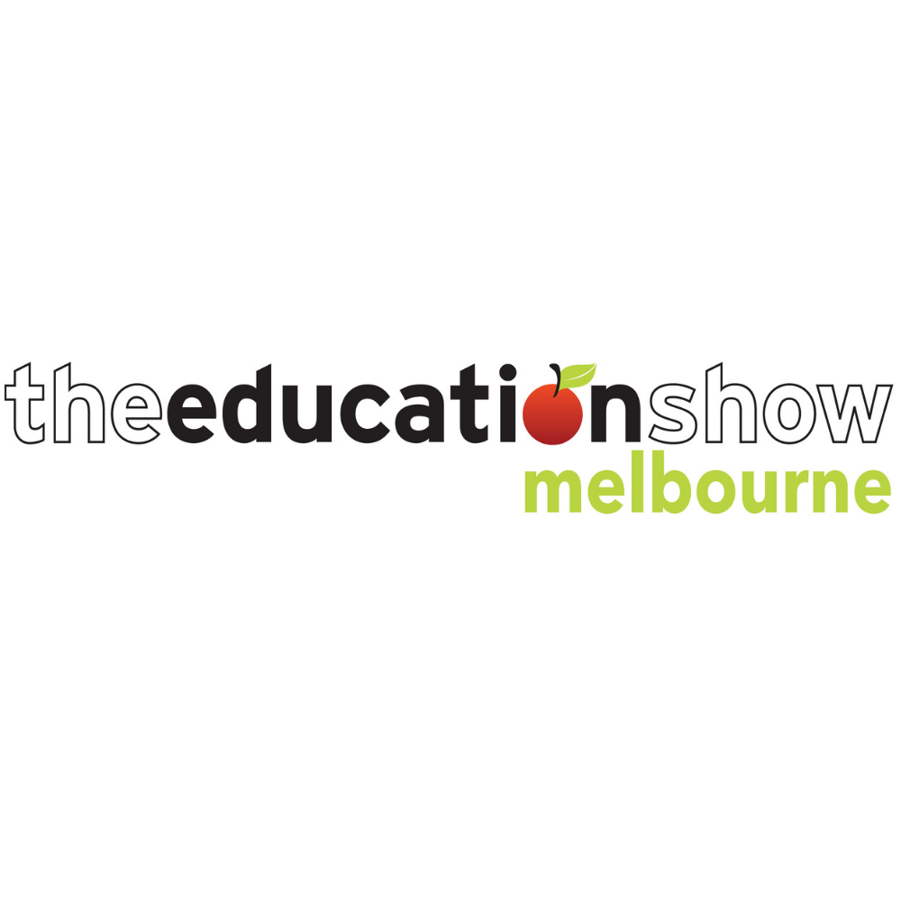 THE EDUCATION SHOW MELBOURNE.png