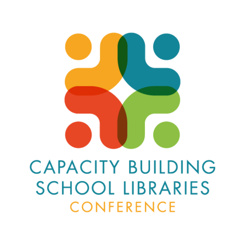 CAPACITY BUILDING SCHOOL LIBRARIES.png