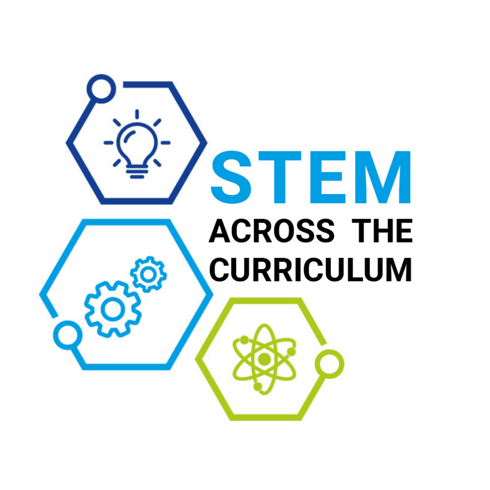 STEM ACOSS THE CURRICULUM.png