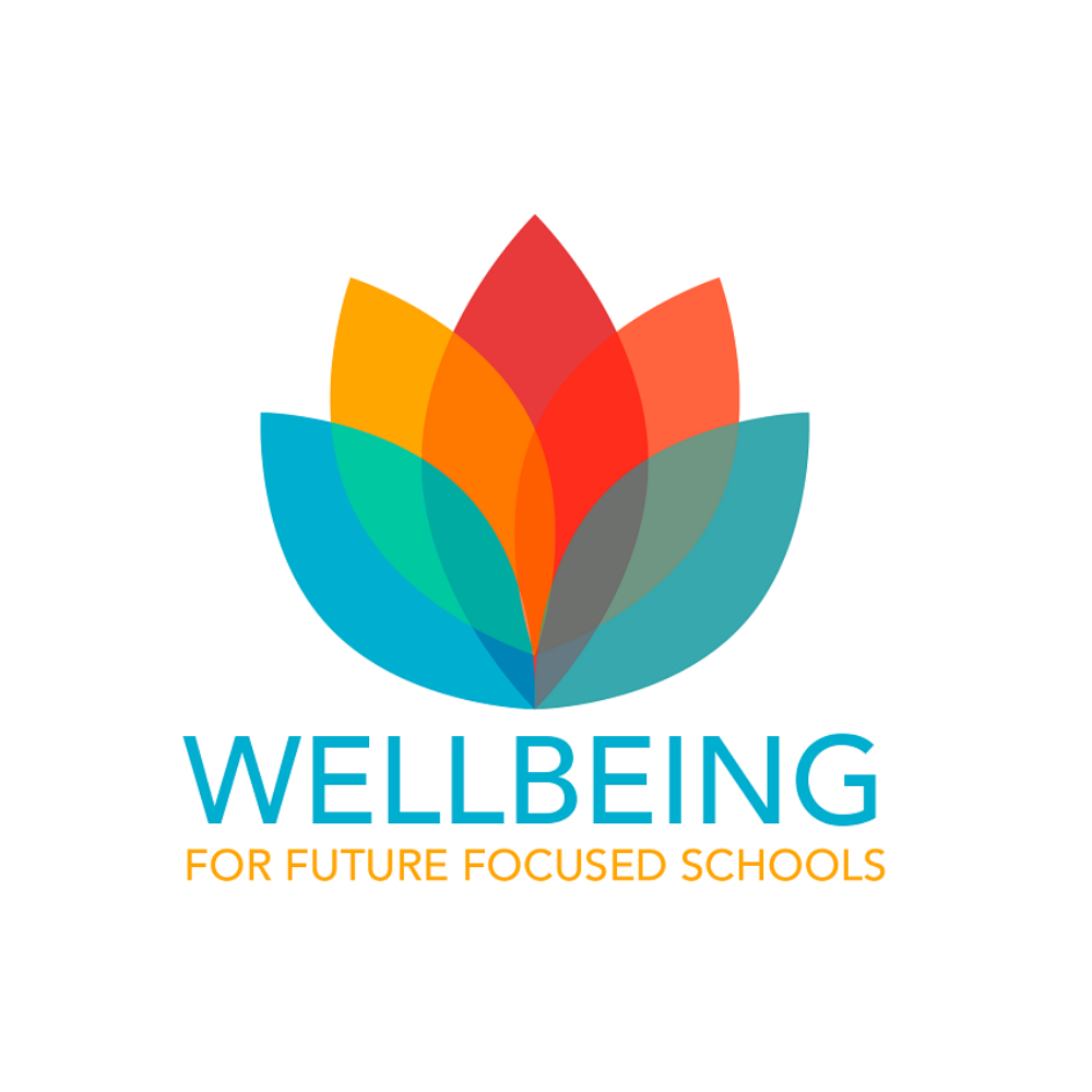 WELLBEING FOR FUTURE FOCUSED SCHOOLS.png