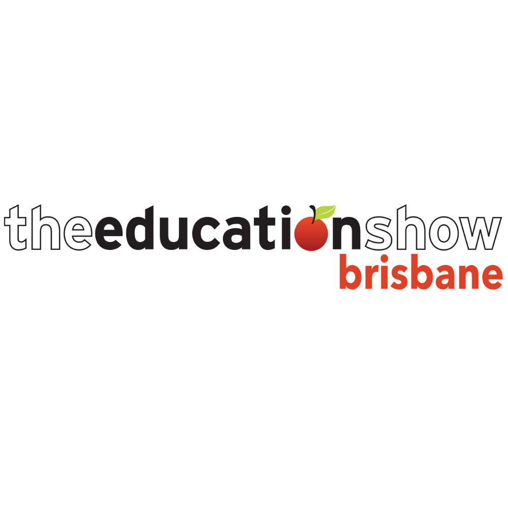 THE EDUCATION SHOW BRISBANE.png