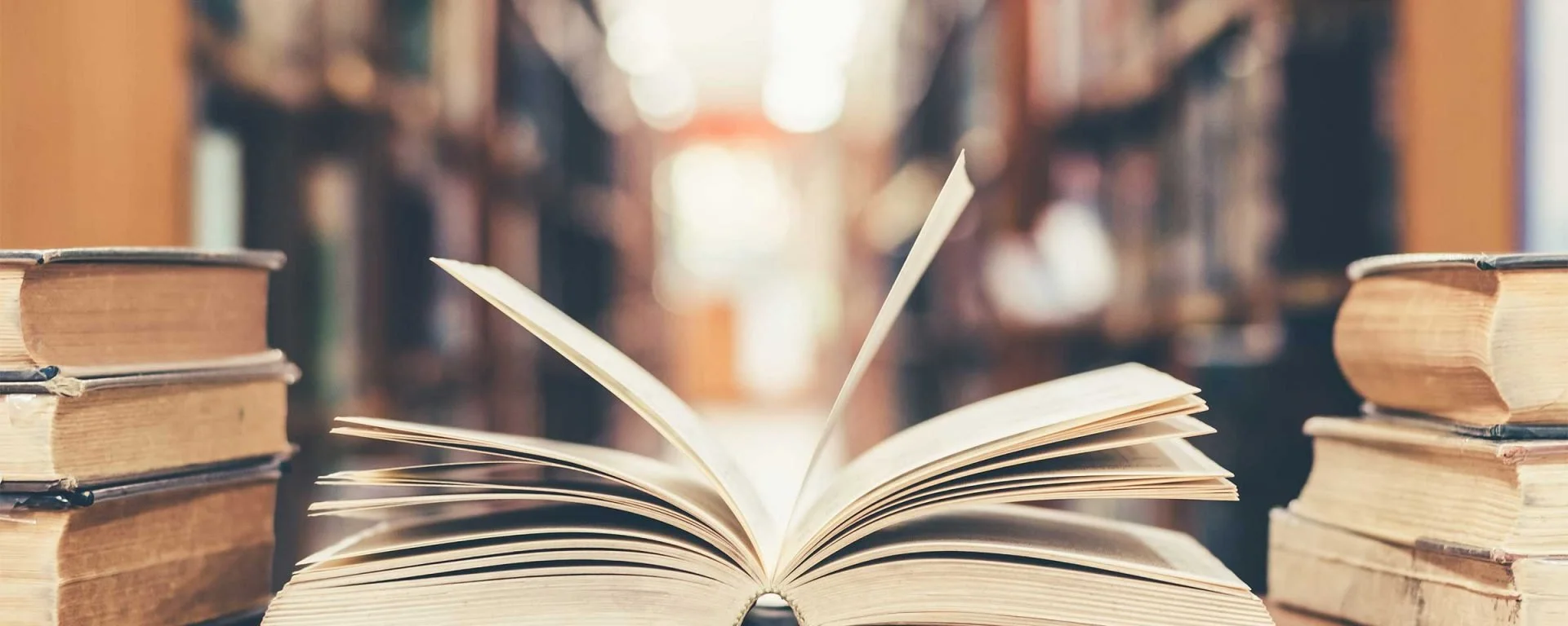 It takes a village to raise a teacher librarian - Mentoring at its best