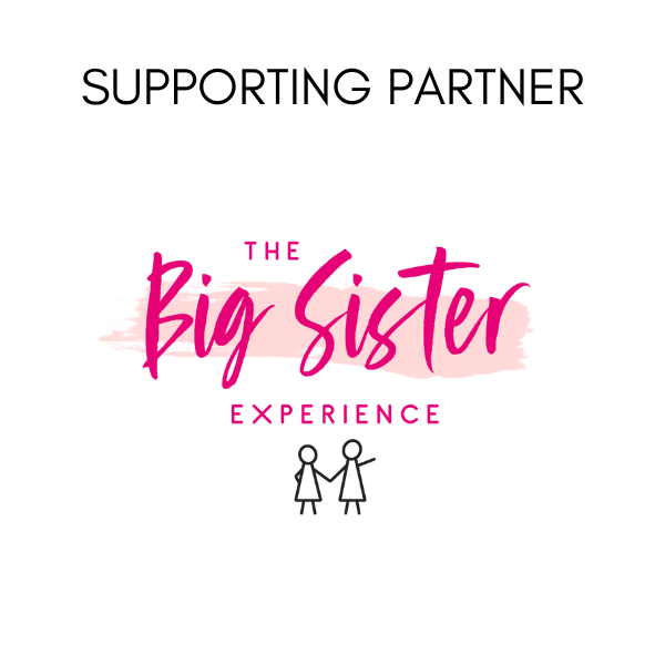 Big Sister Supporting Partner.png