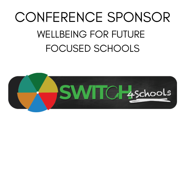 NESMEL23 SPONSORS SWITCH4SCHOOLS.png