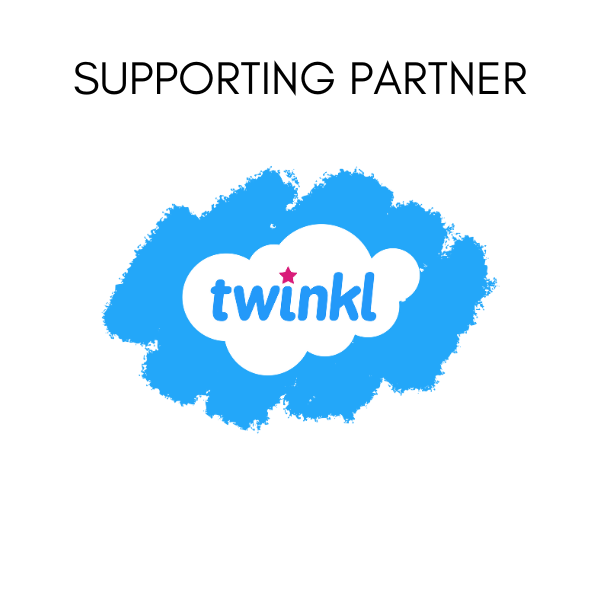 NESMEL23 SPONSORS TWINKL.png