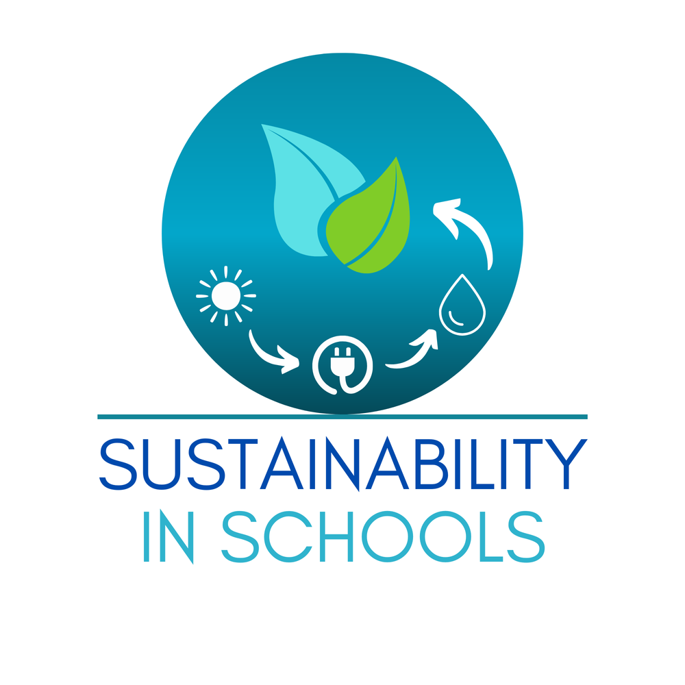 Sustainability in Schools Conference Melbourne — National Education Summit