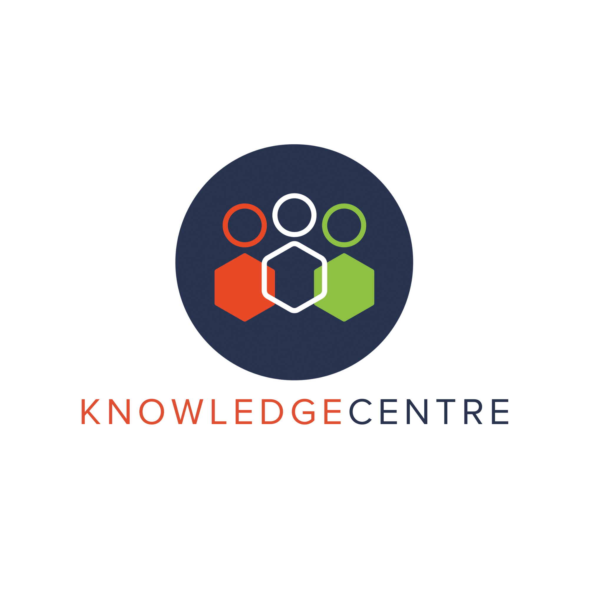 KNOWLEDGE CENTRE (5).png