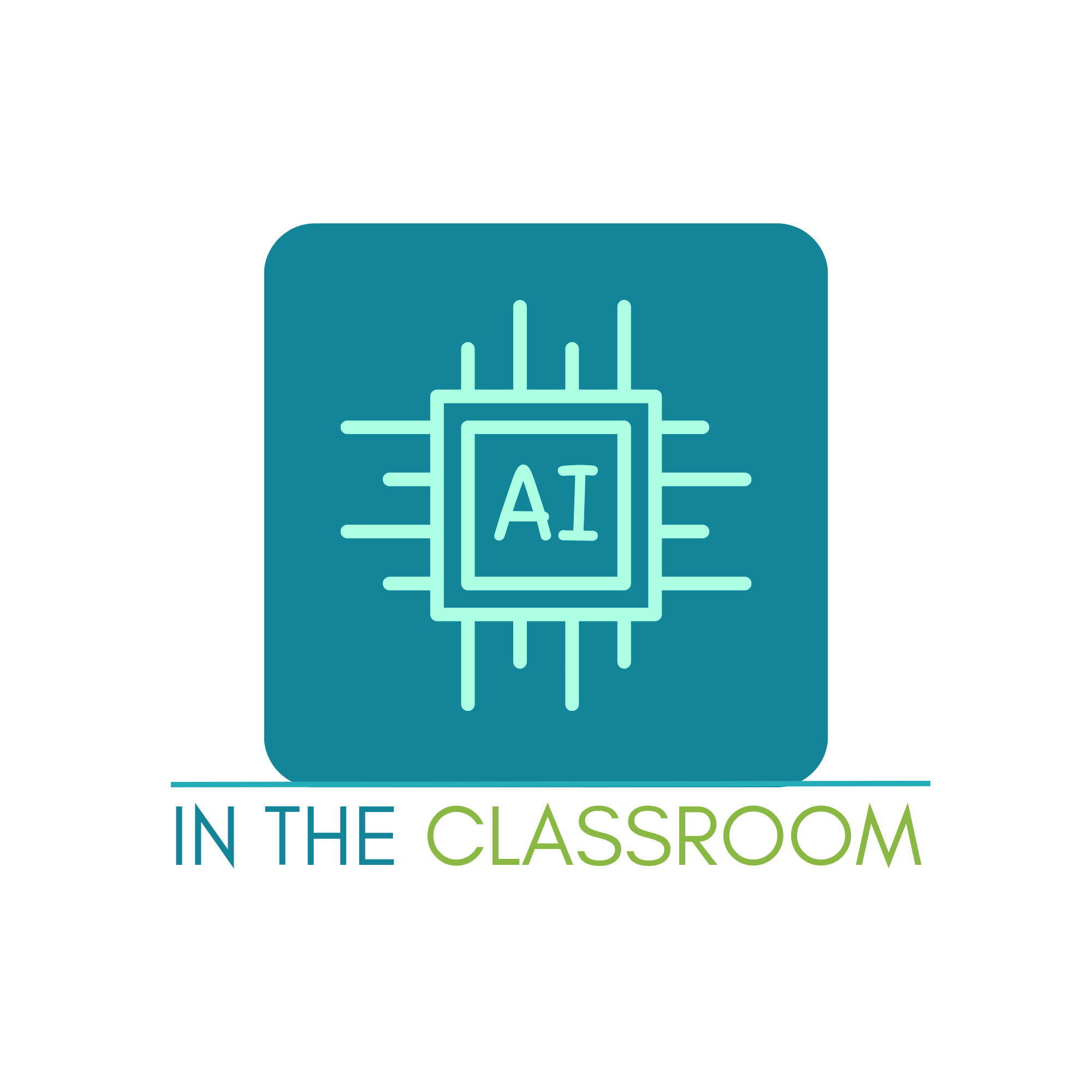 AI IN THE CLASSROOM (1).png